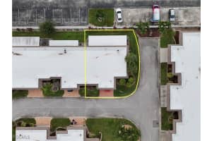 5720 Bass Circle, Fort Myers, FL 33919 - MLS#2025015087