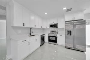 577 Aspen Avenue, Lehigh Acres, FL 33974 - MLS#2025015088