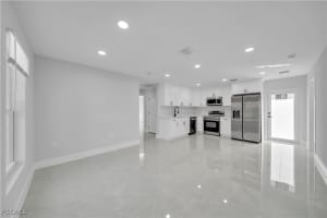 577 Aspen Avenue, Lehigh Acres, FL 33974 - MLS#2025015088