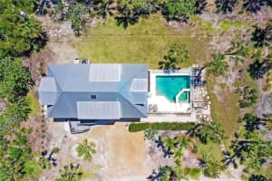 251 Southwinds Drive, Sanibel, FL 33957 - MLS#2025015090