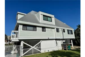 251 Southwinds Drive, Sanibel, FL 33957 - MLS#2025015090