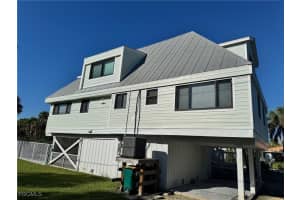 251 Southwinds Drive, Sanibel, FL 33957 - MLS#2025015090