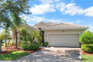 11656 Eros Rd, Lehigh Acres