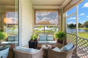 11656 Eros Road, Lehigh Acres, FL 33971 - MLS#2025015092