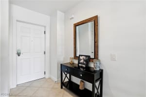 2743 1st Street, Fort Myers, FL 33916 - MLS#2025015095