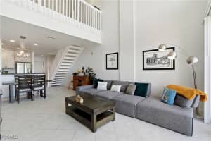 2743 1st Street, Fort Myers, FL 33916 - MLS#2025015095