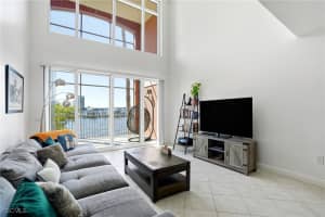 2743 1st Street, Fort Myers, FL 33916 - MLS#2025015095