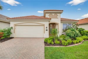 21348 Velino Lane, Estero, FL 33928 - MLS#2025015099