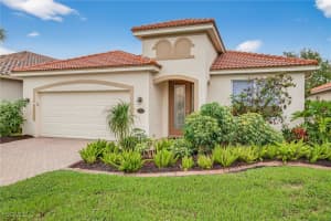 21348 Velino Lane, Estero, FL 33928 - MLS#2025015099