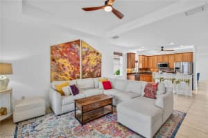 21348 Velino Lane, Estero, FL 33928 - MLS#2025015099