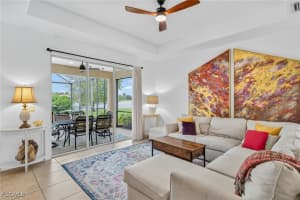 21348 Velino Lane, Estero, FL 33928 - MLS#2025015099