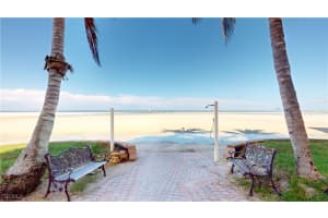 6660 Estero Blvd 502, Fort Myers Beach