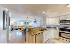 6660 Estero Boulevard, Fort Myers Beach, FL 33931 - MLS#2025015100