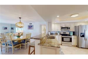 6660 Estero Boulevard, Fort Myers Beach, FL 33931 - MLS#2025015100