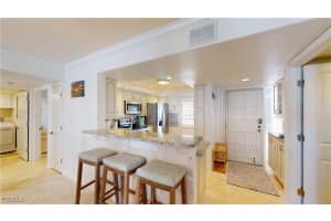 6660 Estero Boulevard, Fort Myers Beach, FL 33931 - MLS#2025015100