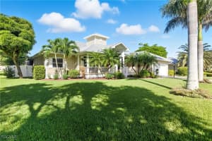 15777 Caloosa Creek Circle, Fort Myers, FL 33908 - MLS#2025015104