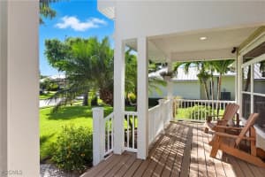 15777 Caloosa Creek Circle, Fort Myers, FL 33908 - MLS#2025015104