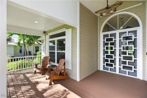 15777 Caloosa Creek Circle, Fort Myers, FL 33908 - MLS#2025015104