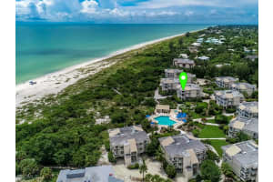 255 Periwinkle Way, Sanibel, FL 33957 - MLS#2025015105