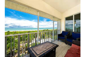 255 Periwinkle Way, Sanibel, FL 33957 - MLS#2025015105