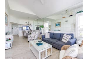 255 Periwinkle Way, Sanibel, FL 33957 - MLS#2025015105