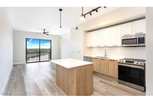 22980 Vista Edera Circle, Estero, FL 33928 - MLS#2025015107