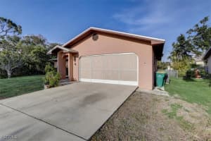 233 Chamber Street, Port Charlotte, FL 33948 - MLS#2025015109