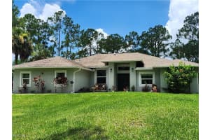 311 14th St Se, Naples