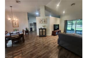 311 14th Street, Naples, FL 34117 - MLS#2025015110