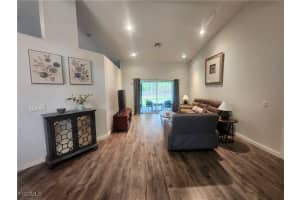 311 14th Street, Naples, FL 34117 - MLS#2025015110