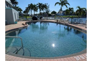 4940 Vincennes Street, Cape Coral, FL 33904 - MLS#2025015111