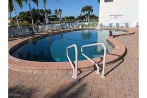 4940 Vincennes Street, Cape Coral, FL 33904 - MLS#2025015111