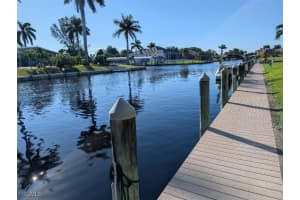 4940 Vincennes Street, Cape Coral, FL 33904 - MLS#2025015111