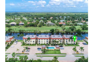 1610 Middle Gulf Drive, Sanibel, FL 33957 - MLS#2025015116