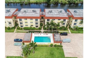 1610 Middle Gulf Drive, Sanibel, FL 33957 - MLS#2025015116