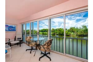 1610 Middle Gulf Drive, Sanibel, FL 33957 - MLS#2025015116
