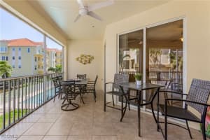 4235 20th Place, Cape Coral, FL 33904 - MLS#2025015117