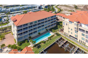 4235 20th Place, Cape Coral, FL 33904 - MLS#2025015117