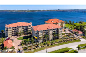 4235 20th Place, Cape Coral, FL 33904 - MLS#2025015117