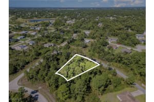 1030 Bells Street, Lehigh Acres, FL 33974 - MLS#2025015118