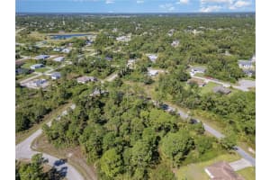 1030 Bells Street, Lehigh Acres, FL 33974 - MLS#2025015118