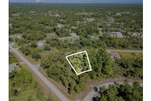 1030 Bells Street, Lehigh Acres, FL 33974 - MLS#2025015118