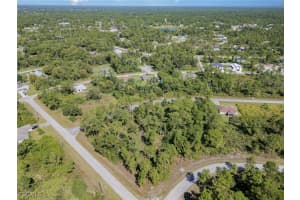 1030 Bells Street, Lehigh Acres, FL 33974 - MLS#2025015118