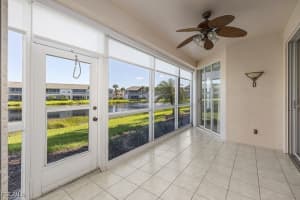 14521 Grande Cay Circle, Fort Myers, FL 33908 - MLS#2025015122