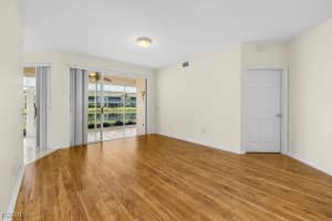 14521 Grande Cay Circle, Fort Myers, FL 33908 - MLS#2025015122