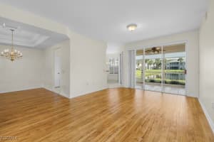 14521 Grande Cay Circle, Fort Myers, FL 33908 - MLS#2025015122