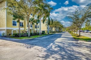 10090 Lake Cove Drive, Fort Myers, FL 33908 - MLS#2025015124
