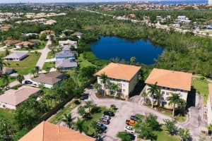 10090 Lake Cove Drive, Fort Myers, FL 33908 - MLS#2025015124