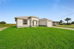 325 Rawlings Avenue, Lehigh Acres, FL 33974 - MLS#2025015125