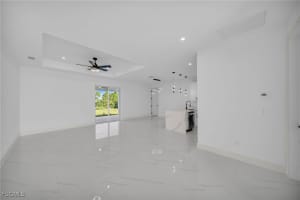325 Rawlings Avenue, Lehigh Acres, FL 33974 - MLS#2025015125